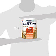baunilha-nutren-sabor-senior-e-lactose-740g-zero-vitalidade