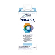 baunilha-nutricao-enteral-e-impact-200ml-oral