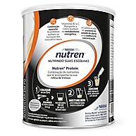 baunilha-recuperacao-nutren-protein-energia-800g-e