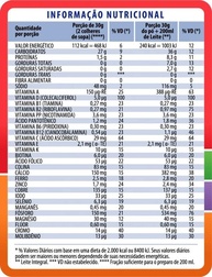 baunilha-sabor-g-kids-sustap-380-a