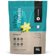 baunilha-sabor-protein-housewhey-seus-whey-900g-isolado-musculos-a-e-para-pureza-a