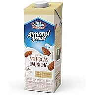 baunilha-vitamina-almond-1l-breeze-piracanjuba-d-e-calcio-e