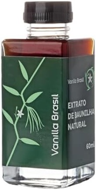 baunilha-zero-acucar-de-natural-60-vanilla-brasil-ml-extrato-vanilla-brasil