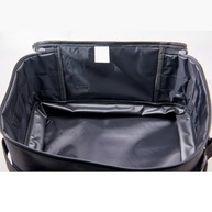 Kit 3 Bolsas Impermeáveis para Baús de Alumínio BMW Adventure - Organização e Proteção - imagem 4