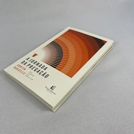 Pregação Eficaz: Do Texto ao Púlpito com Adrien Bausells - imagem 2