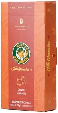 bavarian-compativeis-nespresso-capsula-santa-unid-de-nutty-com-monica-10-cafe