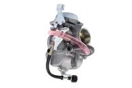 Carburador Premium para KLF300 Bayou 300 (1986-2005) - Potência e Desempenho Renovados - imagem 4