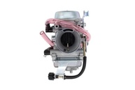 Carburador Premium para KLF300 Bayou 300 (1986-2005) - Potência e Desempenho Renovados - imagem 2