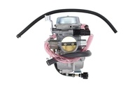 Carburador Premium para KLF300 Bayou 300 (1986-2005) - Potência e Desempenho Renovados - imagem 3