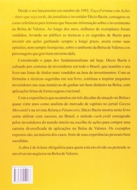 bazin-bolsa-essencial-faca-o-na-decio-valores-guia-a-de-fortuna-de-a