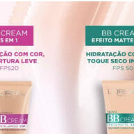 bb-cream-5-em-1-fps-20-loreal-paris-hidratacao-e-protecao-para-pele-oleosa