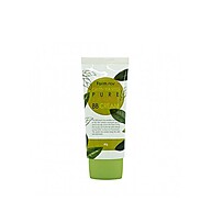 BB Cream Chá Verde Farmstay: Pele Radiante e Sem Rugas - imagem 1