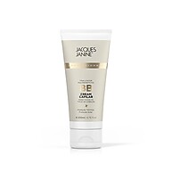 BB Cream Jacques Janine: 10 Benefícios para Seus Cabelos - imagem 1