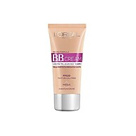 BB Cream L'Oréal 5 em 1: Pele Perfeita e Proteção FPS20 - imagem 1