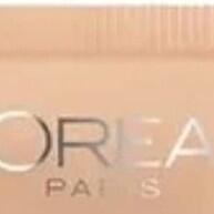 BB Cream L’Oréal Paris FPS20 – Pele Perfeita em 1 Toque - imagem 1