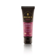 BB Cream Patauá: Tratamento Multibenefícios para Cabelos - imagem 1
