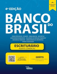 bb-se-apostila-brasil-banco-do-o-para-escriturario-a-2022-prepare-a