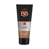 BB Sérum Vult FPS 60 V300: Proteção e Beleza! - imagem 1
