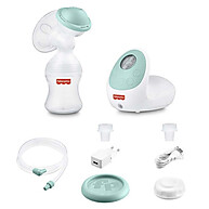 bb3201k-150ml-frascos-3-com-eletrico-leite-de-extrator-kit