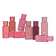 Bbia Glow Tint Mini: 8 Cores de Brilho Hidratante - imagem 1