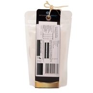Inteligente Primme Sal de Parrilla BBQ, Tempero para Churrasco, 400g - imagem 2