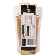 Inteligente Primme Sal de Parrilla Sweet Chilli BBQ, Tempero para Churrasco, 400g - imagem 3
