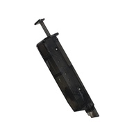 Speed Loader Airsoft: Recarregue Rápido 90 BBs! - imagem 2