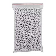 BBs Airsoft 6mm 0,20g: Refil Combat 2000un - imagem 1