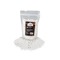 BBs Airsoft MDC Premium 0,20g: Precisão e Alcance! - imagem 1