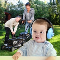 bbtkcare-ouvido-de-bebes-cancelamento-de-ruido-a-com-para-fones-a