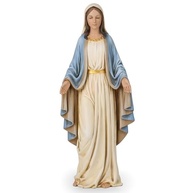 bc-para-estatua-e-casa-da-decoracao-virgem-abencoada-cm-318-altar-catolica-maria-sagrada-a