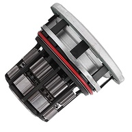 Cubo de Travamento 4x4 Haofy BC3Z-3B396-B: Potencialize seu Super Duty! - imagem 3