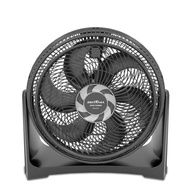 Ventilador Circulador Britânia 160W com 3 Velocidades - BCA40A 220V - imagem 4