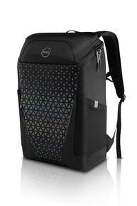 Mochila DELL Gaming, Preto, 460-BCZE, 15.6" e 17.3" - imagem 5