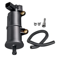 BDFHYK Módulo Bomba Combustível Elétrica Dodge Ram 2500/3500 5.9L L6 (2002-2004) - E7230 - imagem 1
