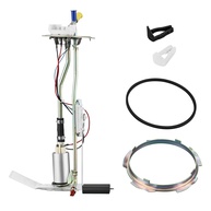 BDFHYK Módulo Bomba Combustível Elétrica para Ford Bronco II 1986-1988 2.9L V6 - Desempenho e Durabilidade - imagem 1