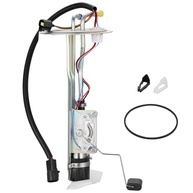 BDFHYK Módulo Bomba Combustível Elétrica para Lincoln Navigator 1999-2002 5.4L V8 - Performance e Durabilidade - imagem 1