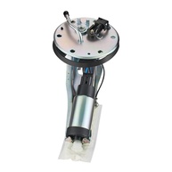 Módulo Bomba Combustível Elétrica BDFHYK para Honda Civic 92-95 e Acura Integra 94-95 - Alta Performance e Durabilidade - imagem 1