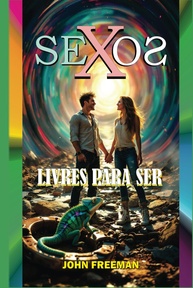 be-e-free-genero-identidade-a-de-direitos-trans-sexos-to-desvende-a