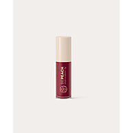Be Peach: Blush, Batom & Sombra 3 em 1 - imagem 1