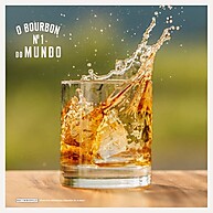 beam-americano-bourbon-sabor-jim-1l-classico