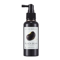 Tônico Antiqueda Nature Republic Black Bean - imagem 2