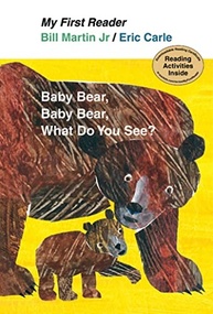 bear-a-interativo-infantil-para-bear-pequenos-do-you-baby-leitores-what-bear-see-livro-a