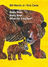 bear-a-you-pequenos-baby-exploradores-livro-bear-baby-infantil-what-see-interativo-para-do-a