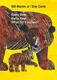 bear-do-infantil-bear-livro-exploradores-pequenos-baby-para-you-baby-what-a-see-interativo-a