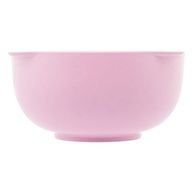 bear-e-a-encantador-pp-design-rosa-de-baby-sustentavel-e-bambu-135cm-bowl-a