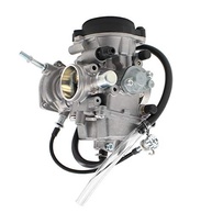 Carburador Premium para Yamaha Bruin, Grizzly, Kodiak, Wolverine e Big Bear ATV - imagem 5