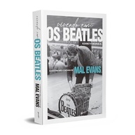 beatles-biografia-a-completa-com-historia-nao-evans-a-os-de-mal-contada-vivendo-a