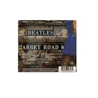 Abbey Road: Edição 50 Anos (2019 Mix) - The Beatles - imagem 2