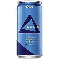 beats-pronto-8-senses-de-latas-drink-269ml-pack